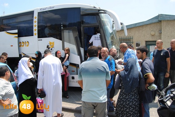 3omra ramdana 722 (50).JPG